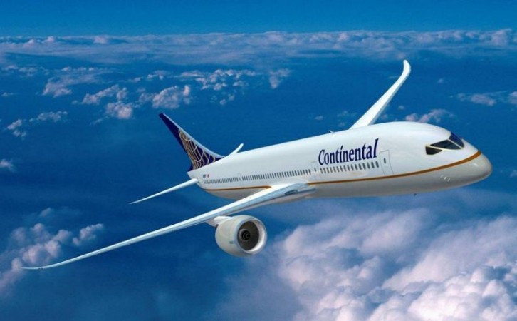 丰城到加拿大机场航空货运_丰城到加拿大航空快递加急件
